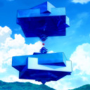 azureoctahedron avatar