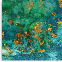 azureofknight avatar