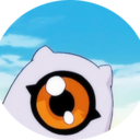 azureplaysgames avatar