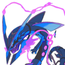 azurerayquaza avatar