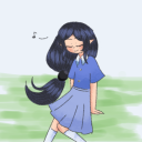 azuresapphiretea avatar