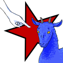 azurescapegoat avatar