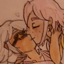 azurescribbles avatar