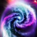 azureseacloud avatar