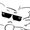 azureshadowmoon avatar