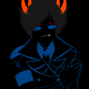 azuresophistication-blog-blog avatar