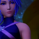 azurespellweaver avatar