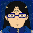 azurestardust avatar