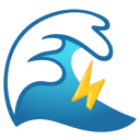 azurestorms avatar