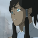 azureswordmatrix avatar