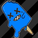 azuretears avatar