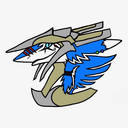 azurethequeersergal avatar