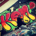 azurethunderblog avatar