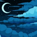 azurewaterbender avatar