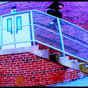 azurewave83 avatar