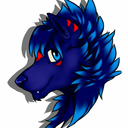 azurewolf1994 avatar