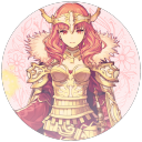 azurewritings avatar