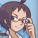 azurexeclipsim avatar