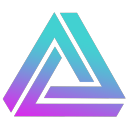 azuriteartist avatar