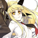 azuriteknight avatar