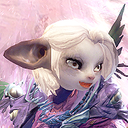 azurums avatar