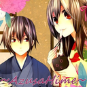azusahime avatar