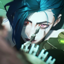 azusashissoggynoodles avatar