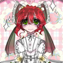 azusasstrawberry69 avatar