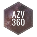 azv360 avatar