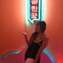 azvcitabasvrita avatar