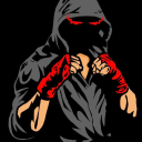 azworldsworld avatar