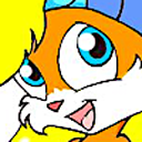azy-soto-cat avatar