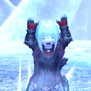 azza-hearts-world avatar