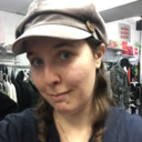 azzafromtazza avatar