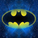 azzamazingsworld avatar