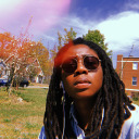 azzan-theartist avatar