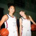 azzibuckets535 avatar