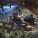 azzie-beastbinder avatar