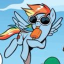 azzie-the-amiable avatar