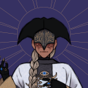 azzieofthemoon avatar