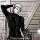 azziessidehoe avatar