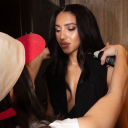 azzifuddglaze avatar