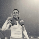 azzifuddglazer avatar