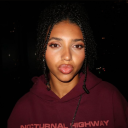 azzifuddismygoat avatar