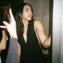 azzifuddprincessagenda avatar