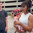 azzifuddsdimple avatar