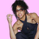 azzifuddsgirlfriend avatar