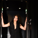 azzifuddstan21232 avatar