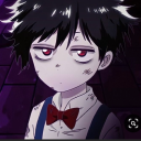 azziscult avatar