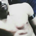 azzismykryptonite-blog-blog avatar